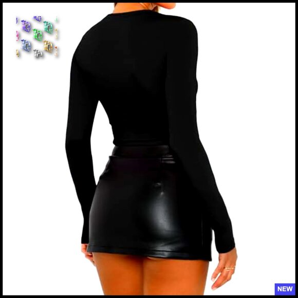 ⚠️CURRENTLY UNAVAILABLE⚠️ - Picture 4 of 7